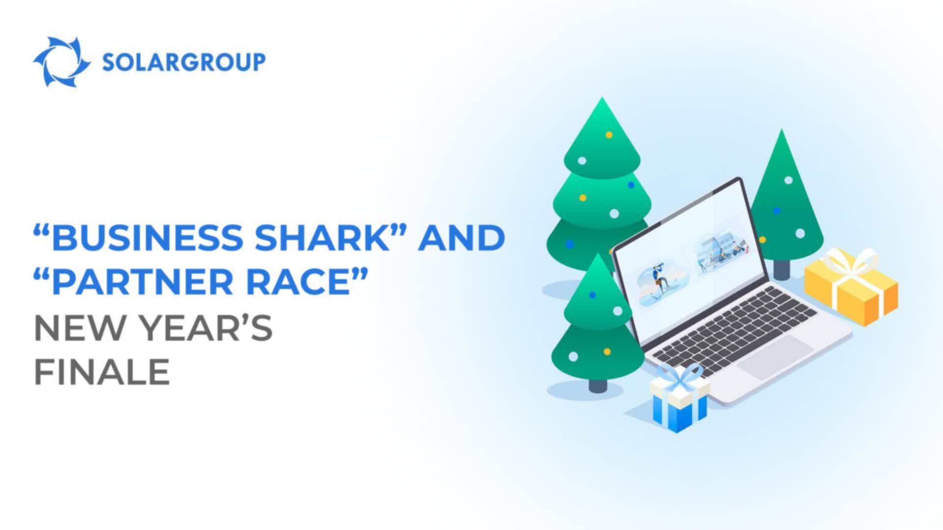 Sharkpromotion Отзывы