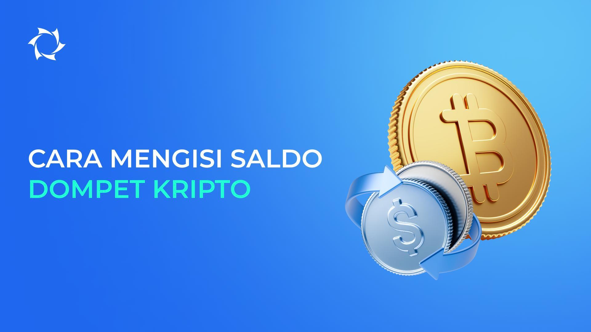 Panduan sederhana: dari pemilihan metode hingga transfer yang aman