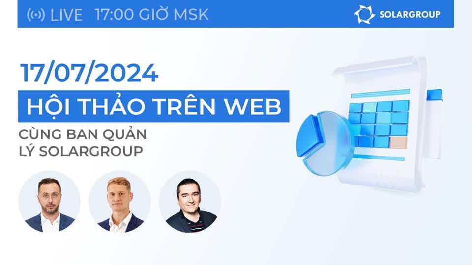 Tin tức và câu trả lời cho câu hỏi của bạn từ các quan chức hàng đầu