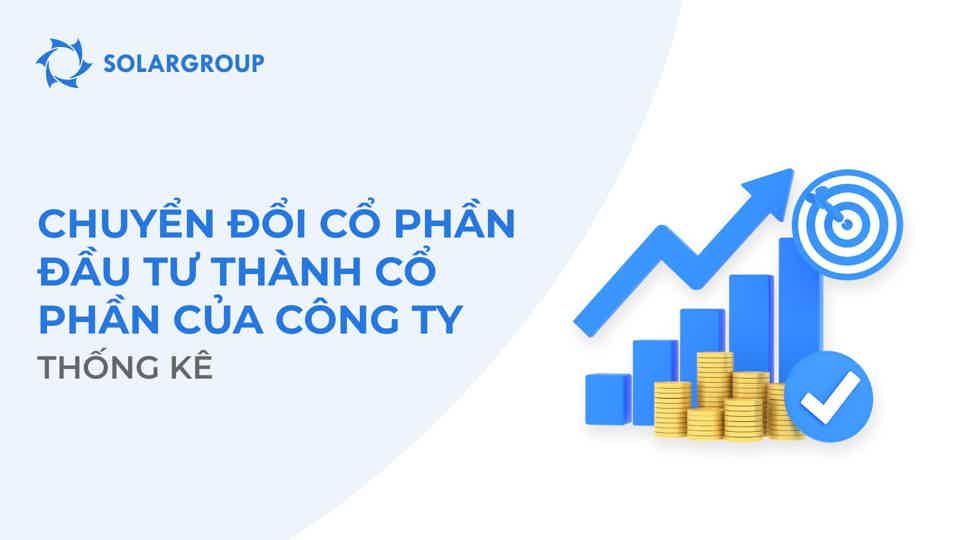 Quá trình mua lại cổ phần công ty của nhà đầu tư diễn ra như thế nào?