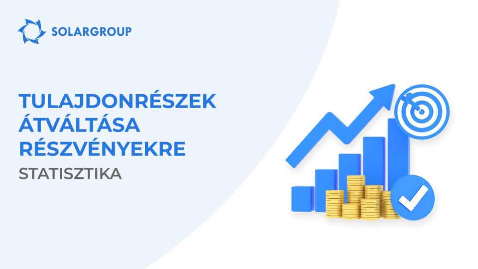 Hogyan halad a részvények átvétele a befektetők által folyamata?