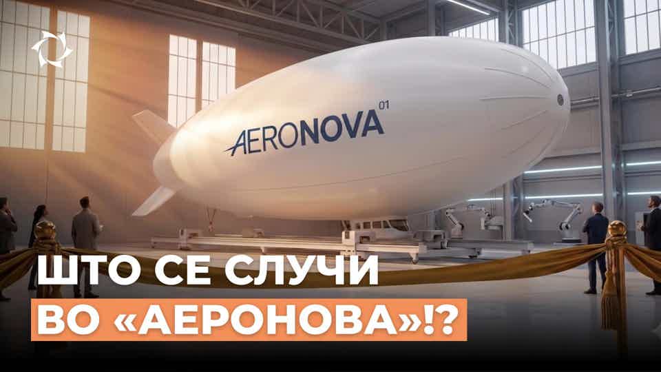 3-тиот етап е речиси завршен — претстои нов етап на финансирање