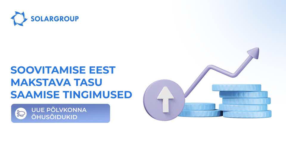 Kuidas toimib uue põlvkonna õhusõidukite projekti partnerlus?