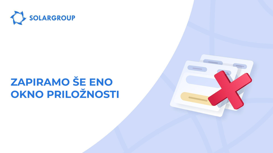 Pred 30. junijem si vzemite čas za obnovitev obročnega načrta, ki je bil preklican leta 2019