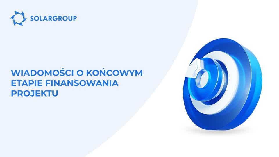 Jakie możliwości zostaną zamknięte dla inwestorów