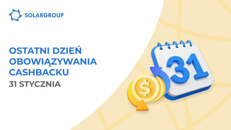 Czas na inwestowanie i oszczędzanie