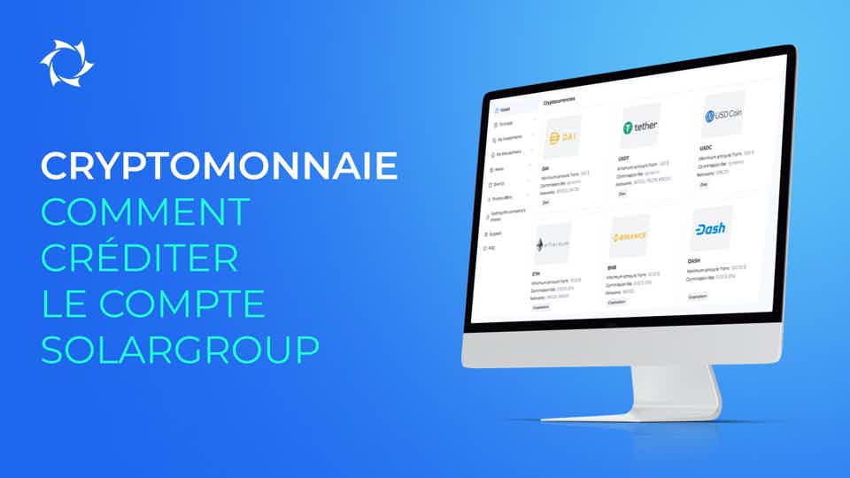 Cryptomonnaie sans stress : comment alimenter votre compte lorsque les méthodes habituelles ne fonctionnent pas