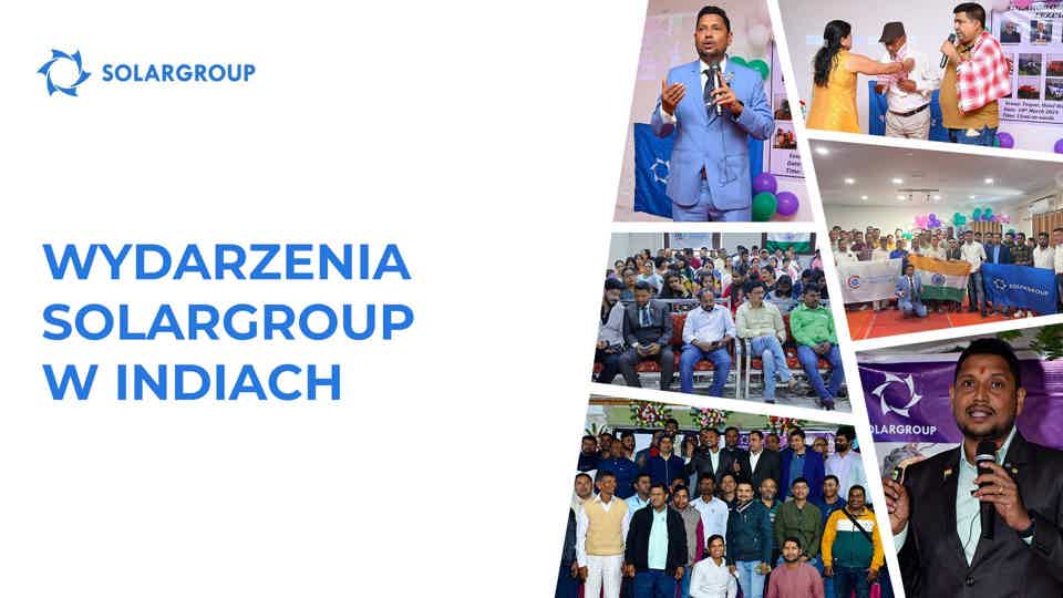 Świat nadal poznaje "Slavyankę"