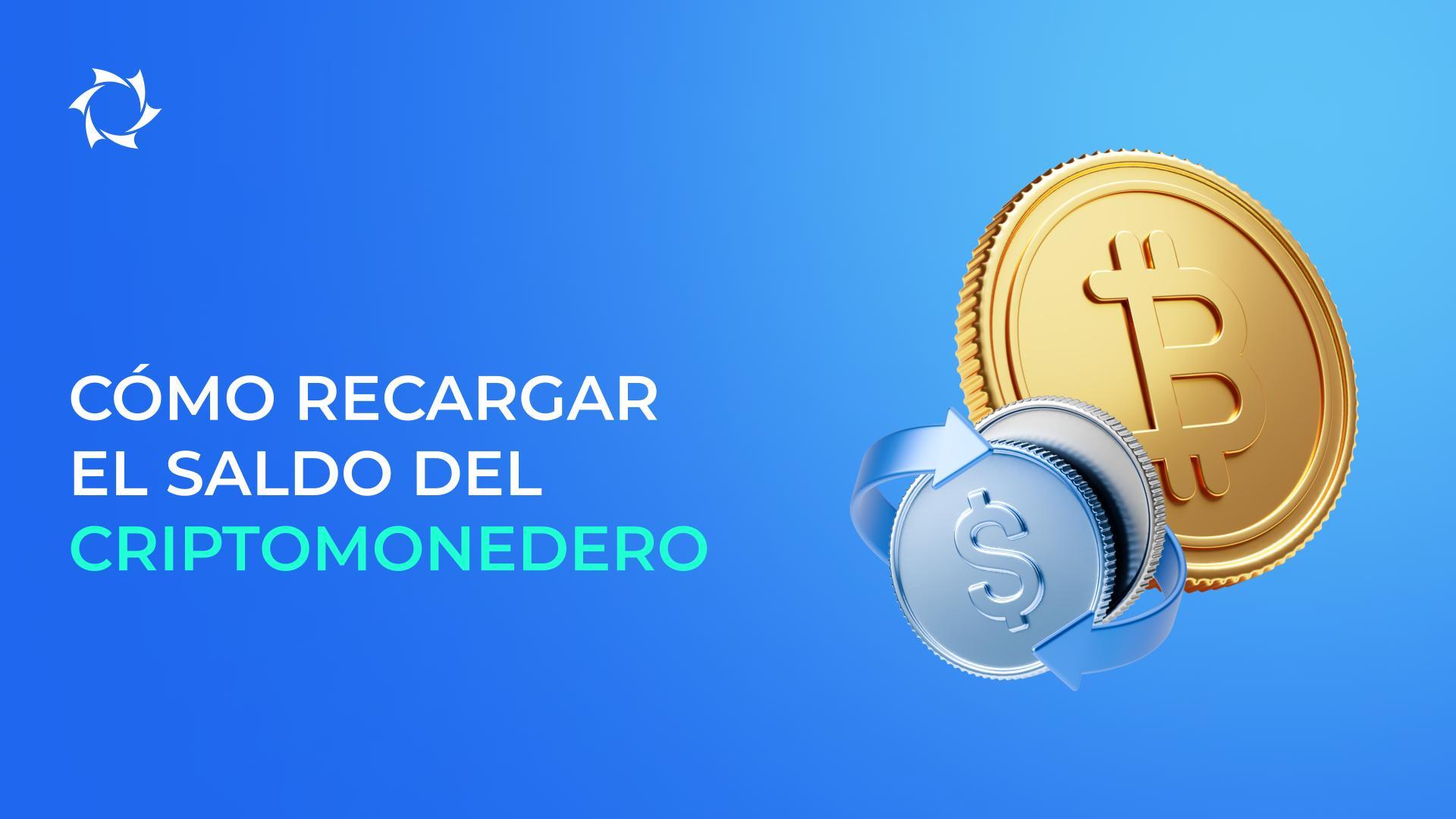 Guía sencilla: desde la elección del método hasta la transferencia segura