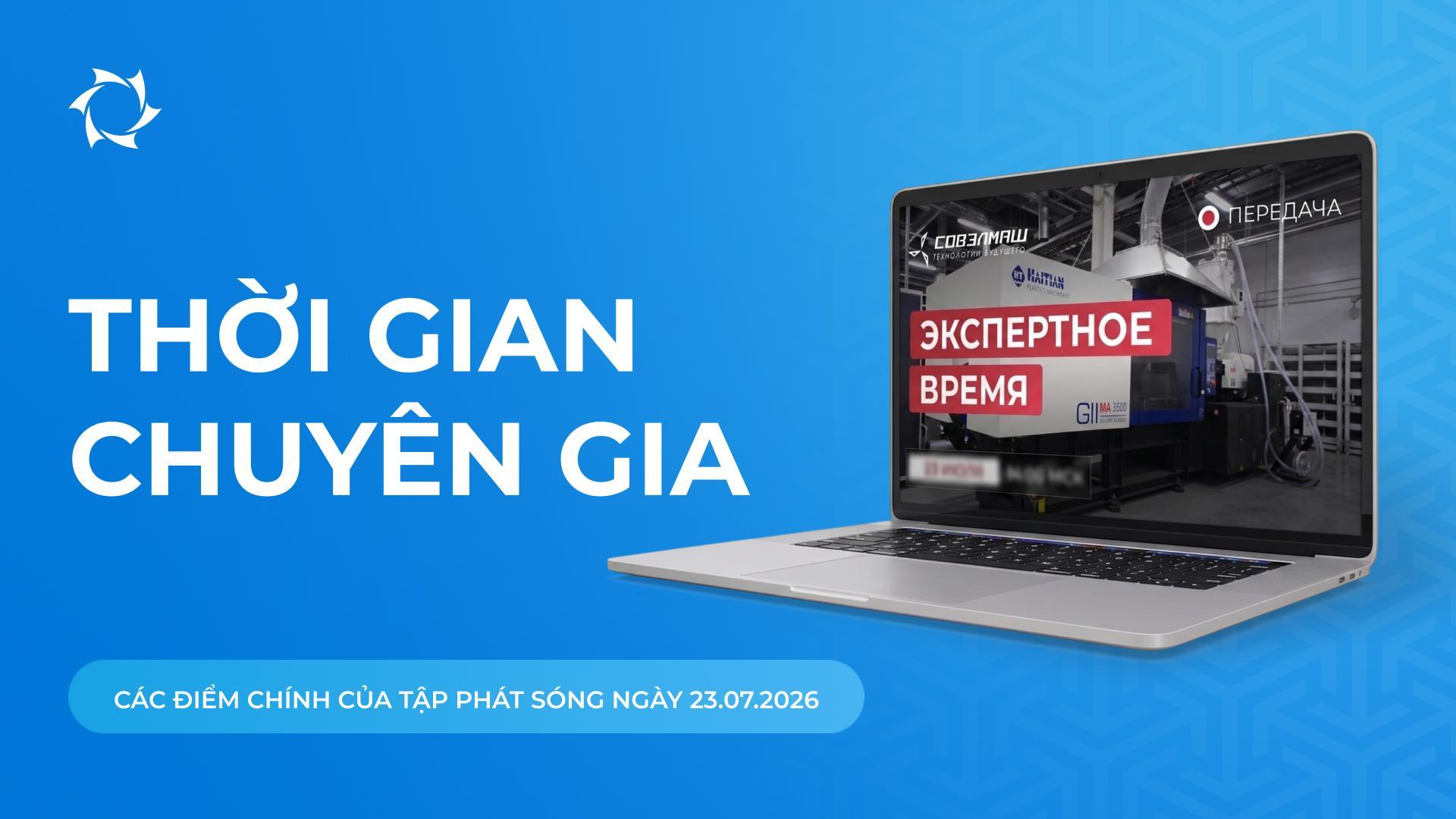 Tin tức chính và giải đáp câu hỏi từ Dmitry Duyunov