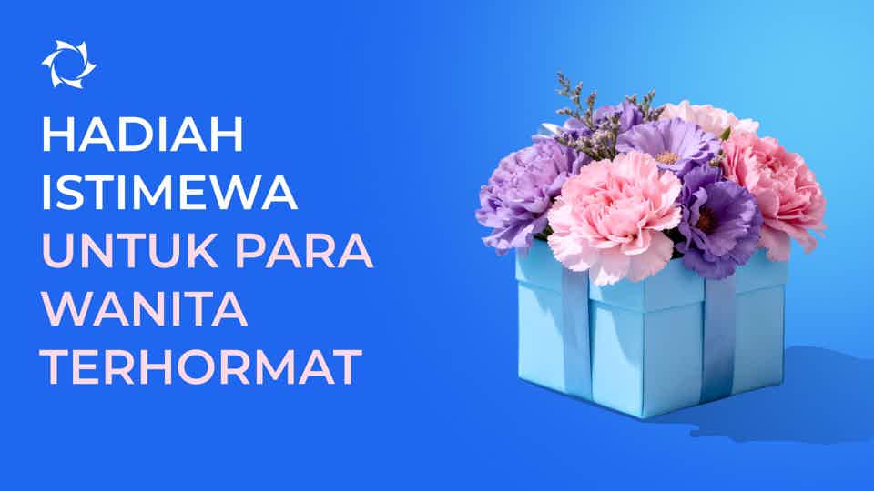 Pria, perhatian! Ide hadiah untuk 8 Maret yang akan menyenangkannya selama bertahun-tahun