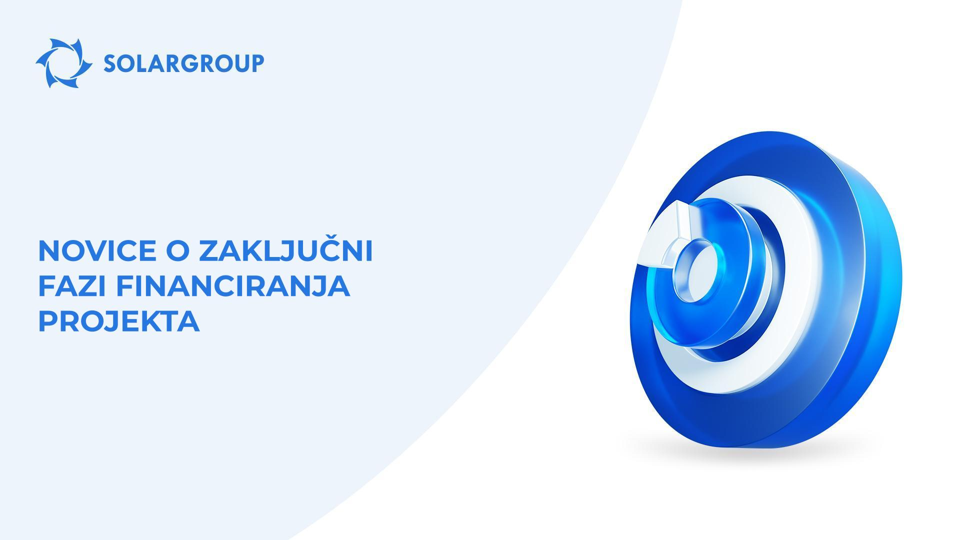 Katere priložnosti bodo zaprte za vlagatelje?