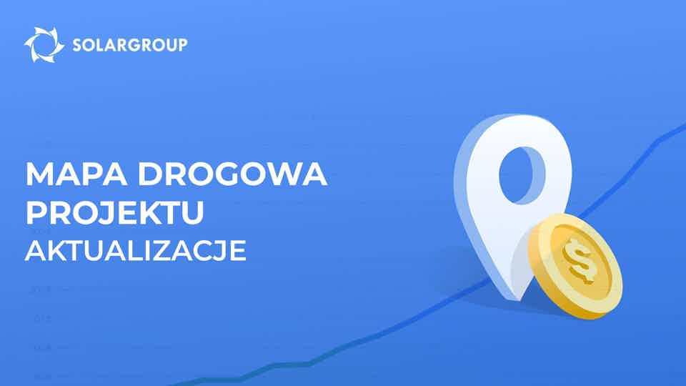 Więcej danych na temat finansowania projektu "Silniki Duyunova"