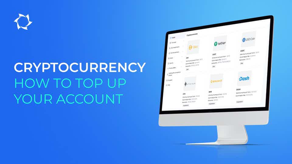 Cryptocurrency without stress: how to fund your account when traditional methods don’t work