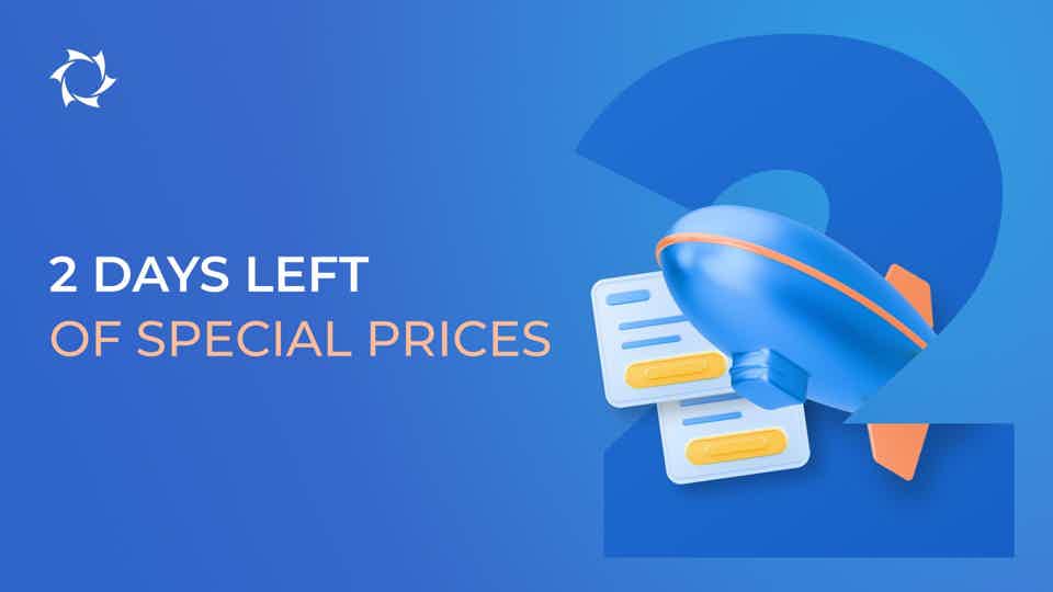 Seize your profit opportunity: starting July 11, "Airships" will increase the share price!