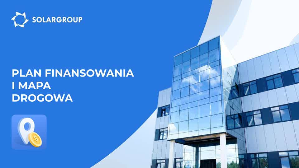 Plan został wykonany! Co dalej?