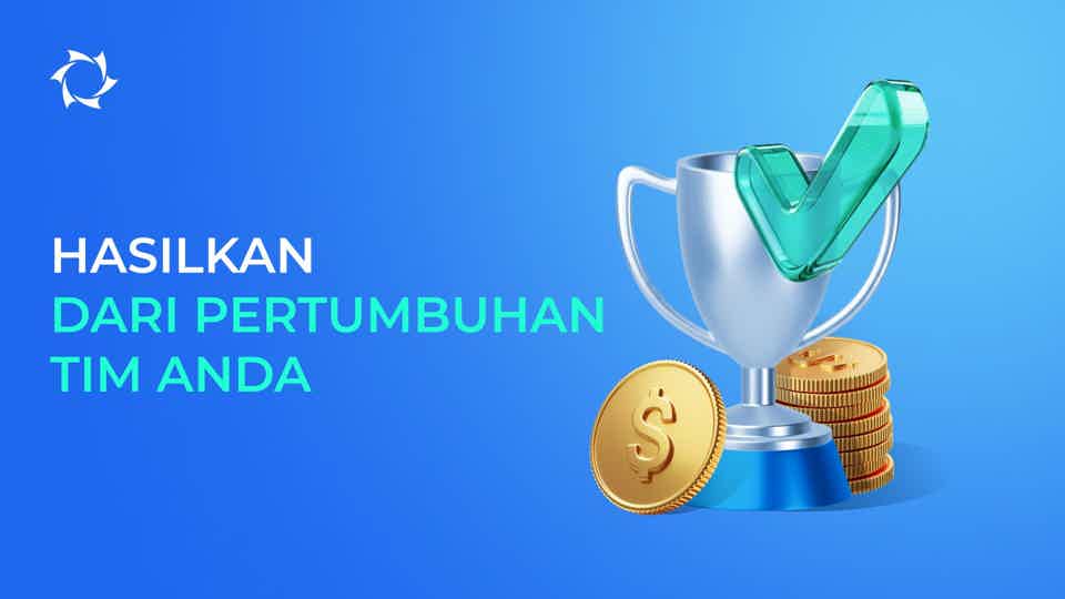 «Kompetisi besar» — peroleh dana atas pengembangan struktur kemitraan