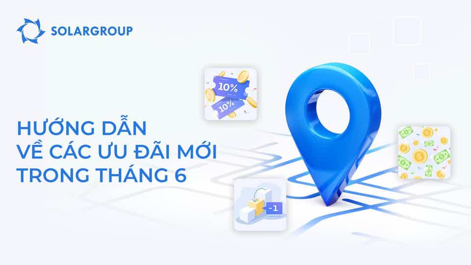 Người mới, nhà đầu tư kỷ luật và trẻ em: ai là người may mắn nhất trong tháng 6?