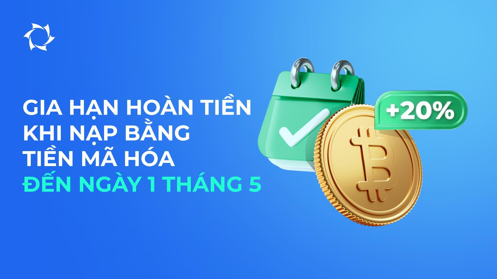 Gia hạn thêm 5 ngày cho chương trình khuyến mãi dành riêng cho Việt Nam!