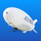 Дирижабли нового поколения