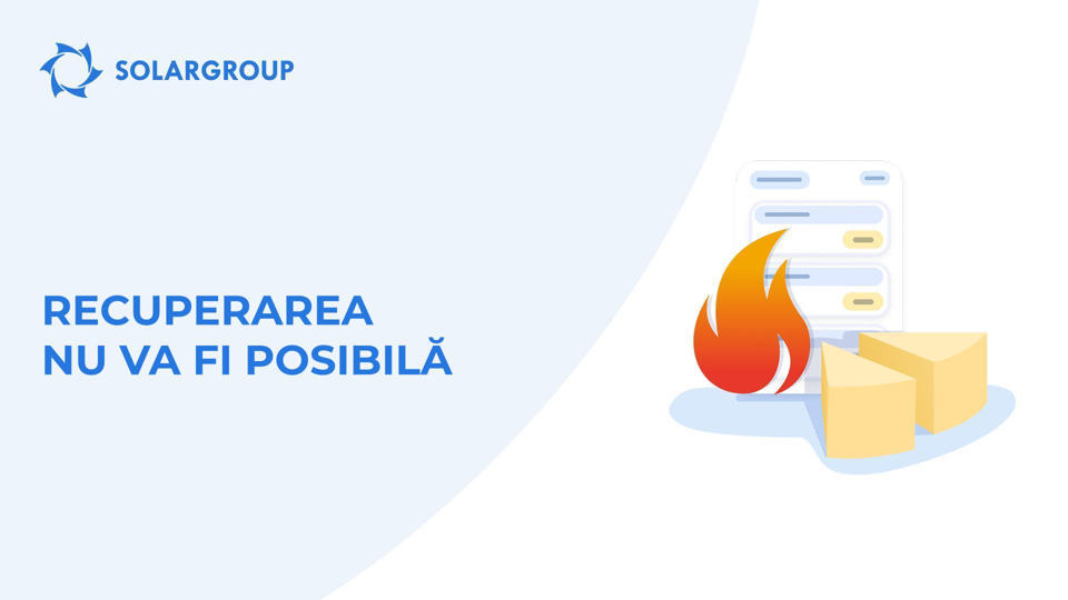 Câte cote am „retras” odată cu anularea definitivă a planurilor de rate suspendate