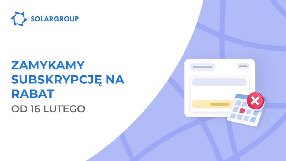 Pamiętaj, aby zachować swój rabat przed zamknięciem tej okazji!