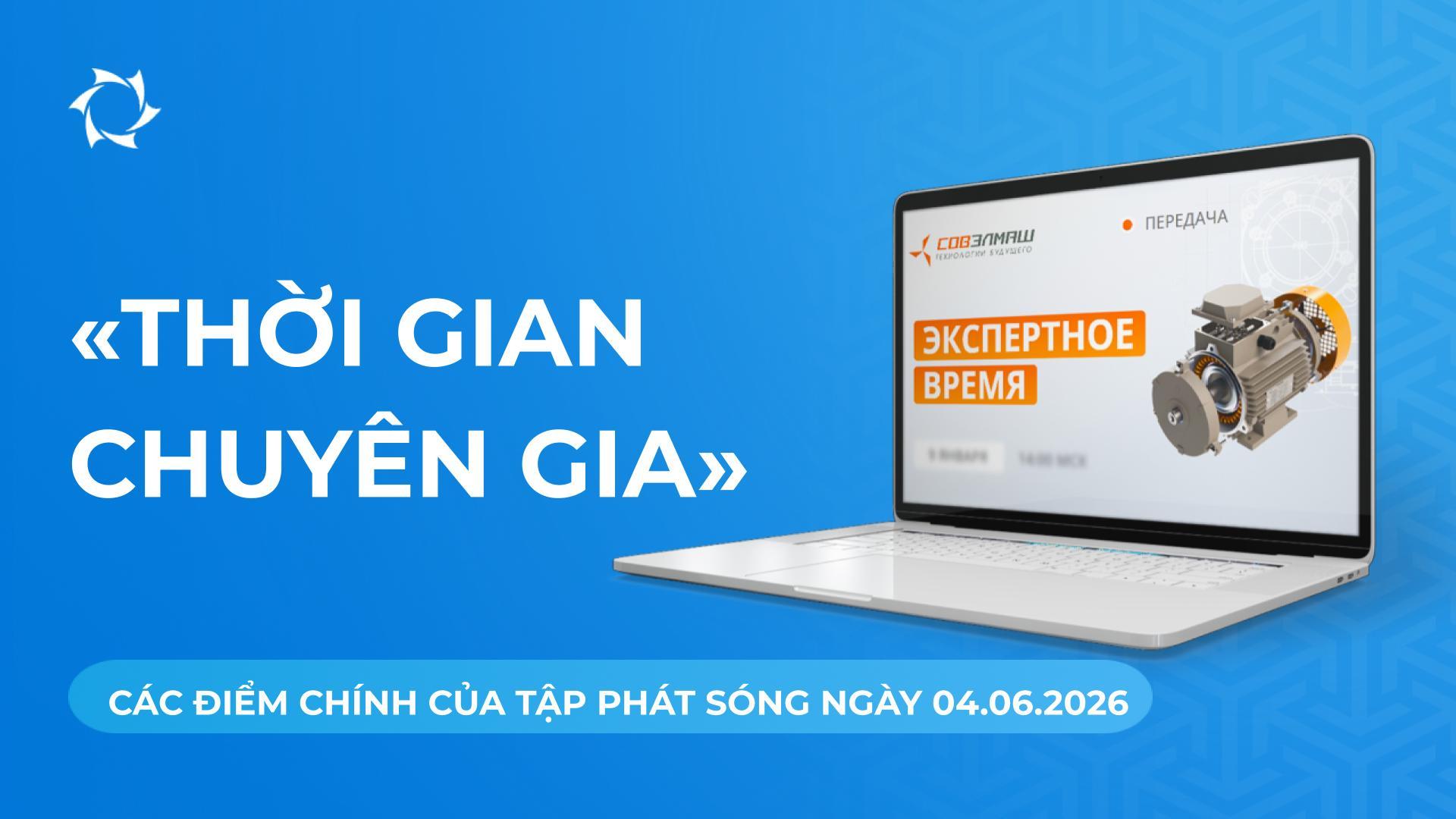 Tin tức chính và giải đáp câu hỏi từ Dmitry Duyunov