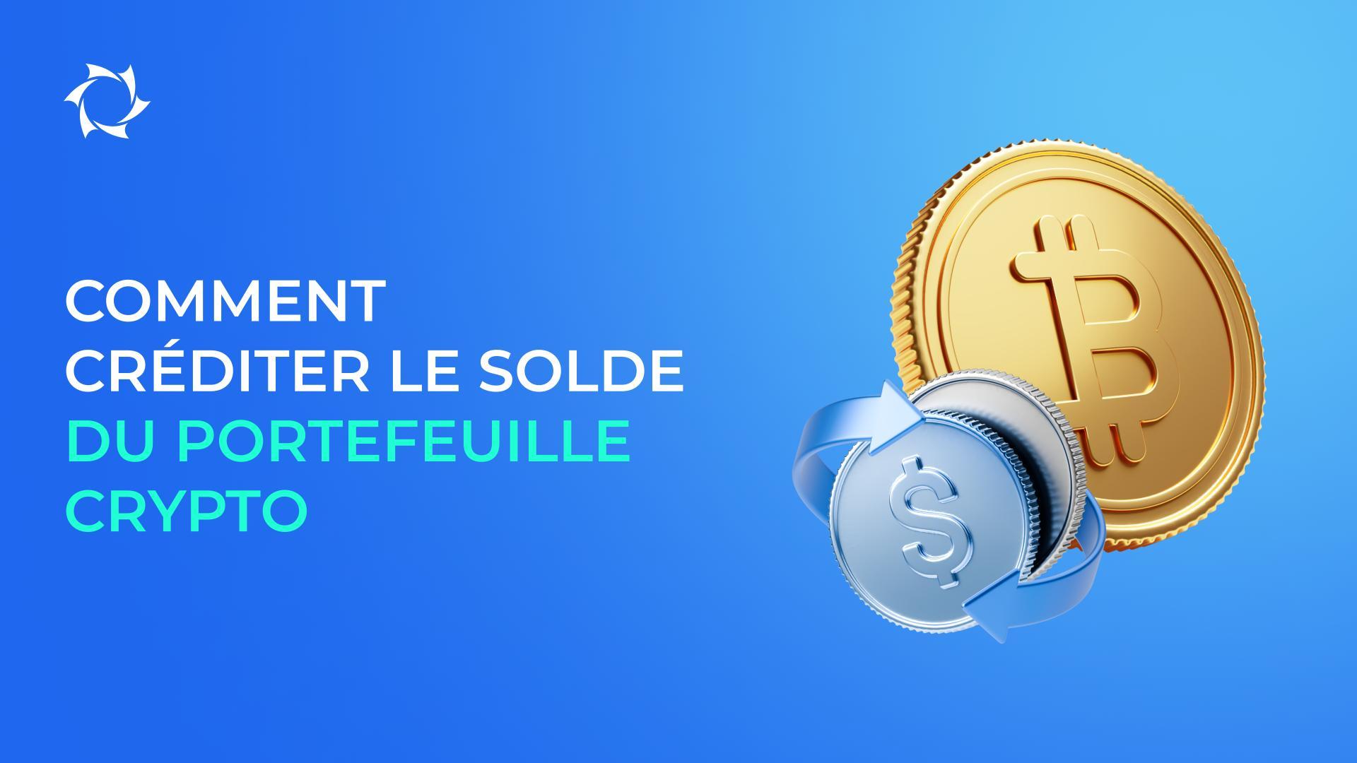 Guide simple : du choix de la méthode au transfert sécurisé