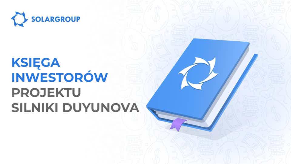 Umieść swoje nazwisko na specjalnej stronie!