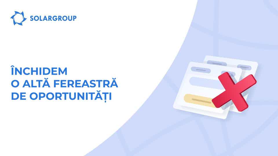 Până pe 30 iunie, grăbiți-vă să reactivați un plan de rate anulat în 2019