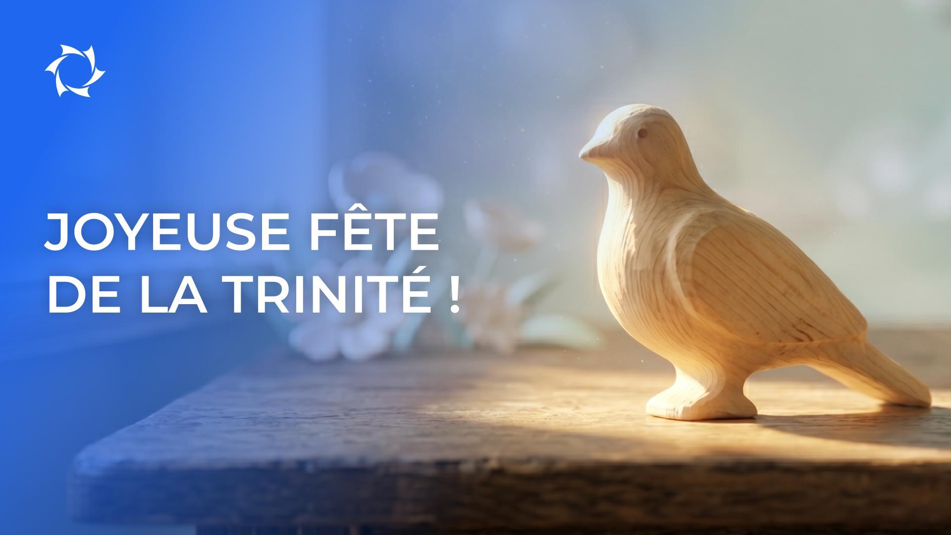 Que cette journée apporte chaleur, bienveillance et inspiration pour de nouvelles réalisations