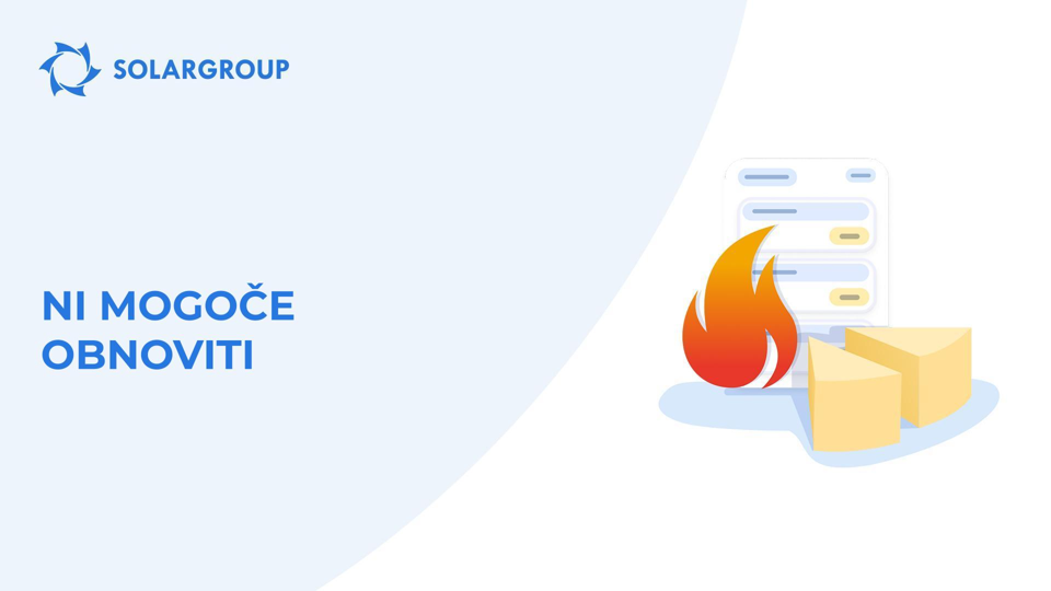 Koliko deležev smo "pokurili" pri zapiranju preklicanih obročnih načrtov?