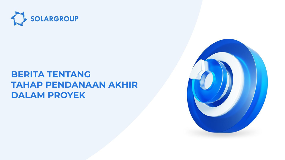 Peluang apa saja yang akan ditutup untuk investor?