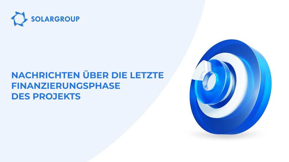 Welche Möglichkeiten werden Investoren nicht mehr zur Verfügung stehen?