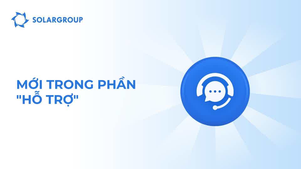 Hãy cho chúng tôi biết những cải tiến nào có thể được thực hiện ở văn phòng hành chính