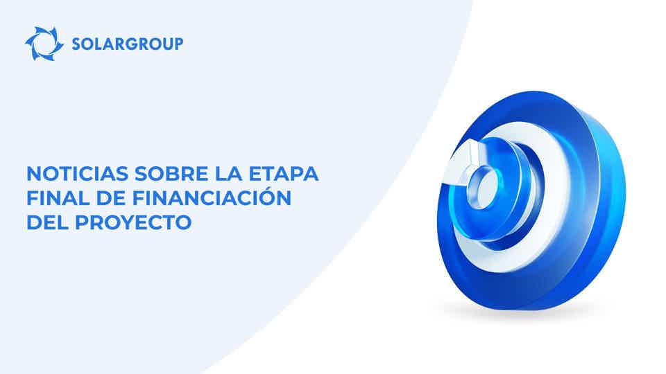 Qué posibilidades se cerrarán para los inversores