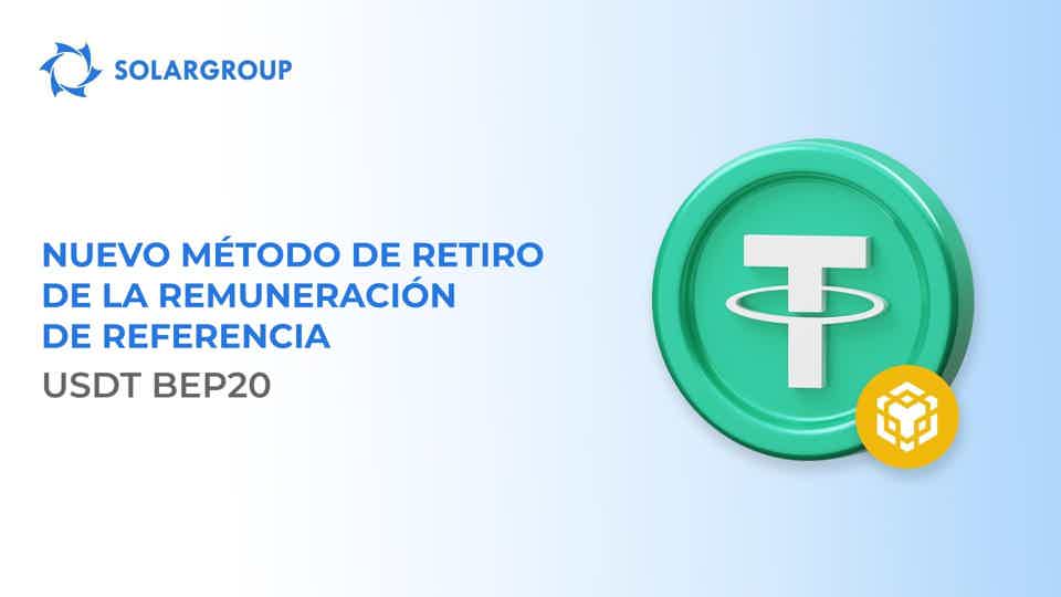 Retira fácilmente tu bonificación de referencia