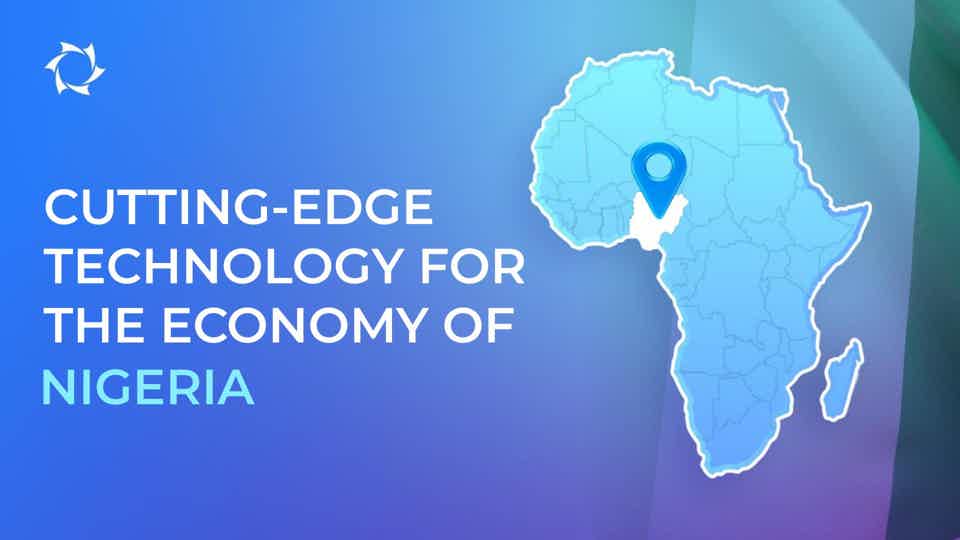 SOLARGROUP Conferences in Nigeria: investing in technologies that benefit the country