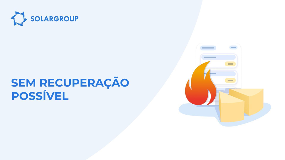 Quantas quotas foram revogadas com a finalização dos planos de pagamento em prestações cancelados?