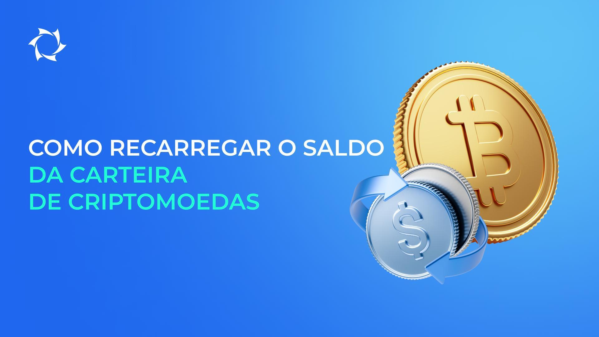 Guia simples: da escolha do método à transferência segura