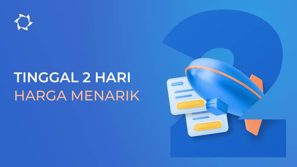 Jangan lewatkan keuntungan: mulai 11 Juli, "Kapal Udara" menaikkan harga saham!