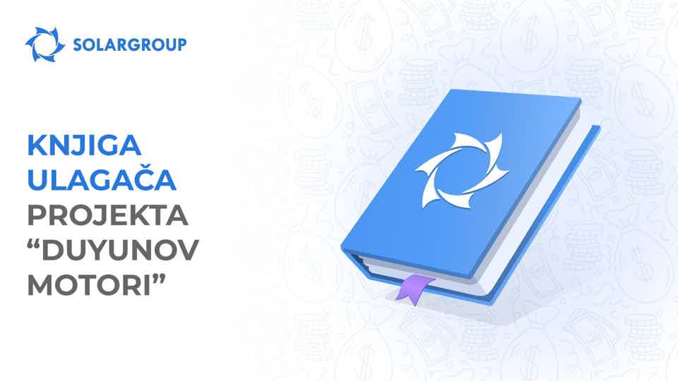 Napišite svoje ime na posebnoj stranici!