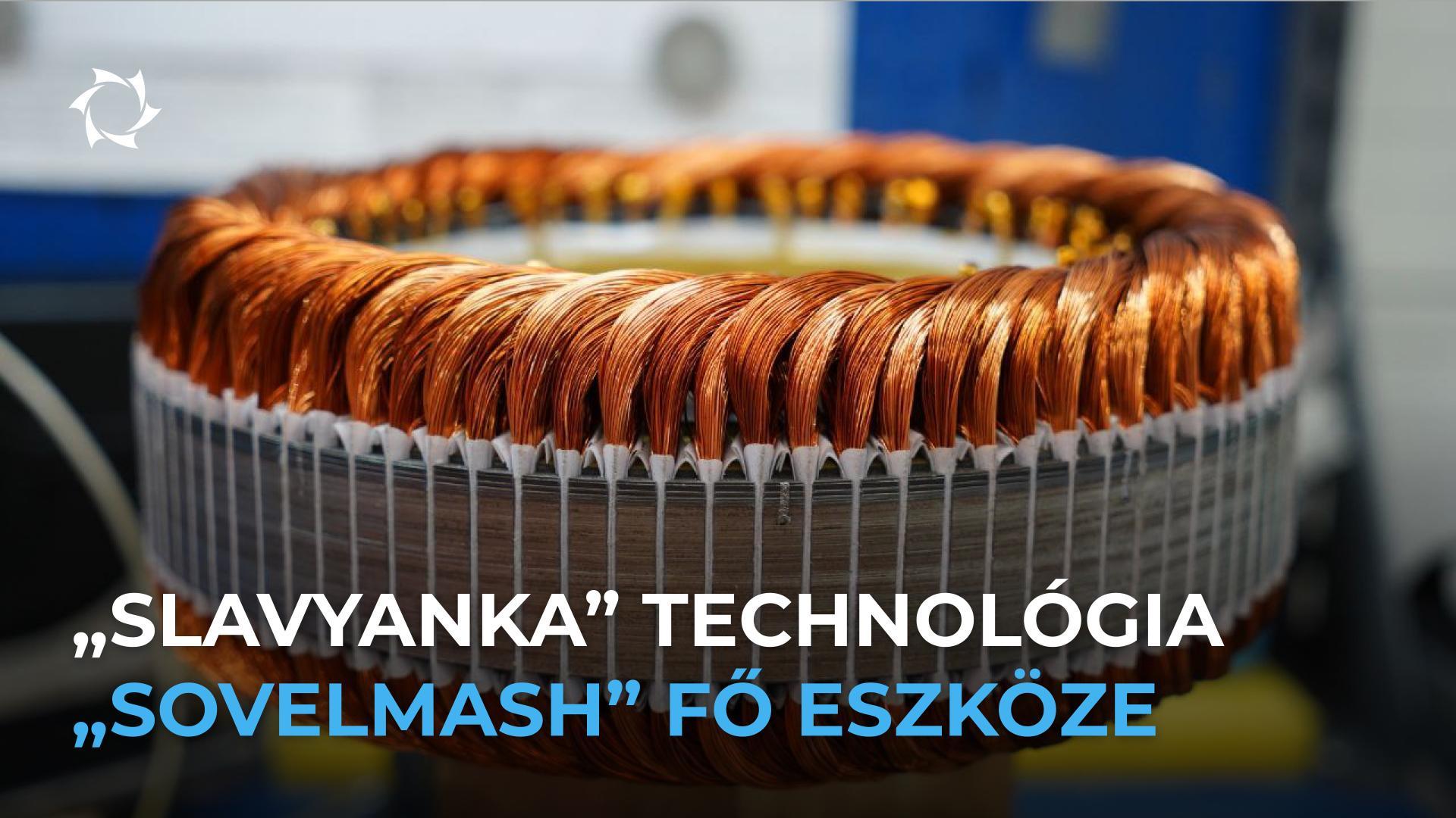 Hogyan formálják az innovációk az üzleti előnyöket