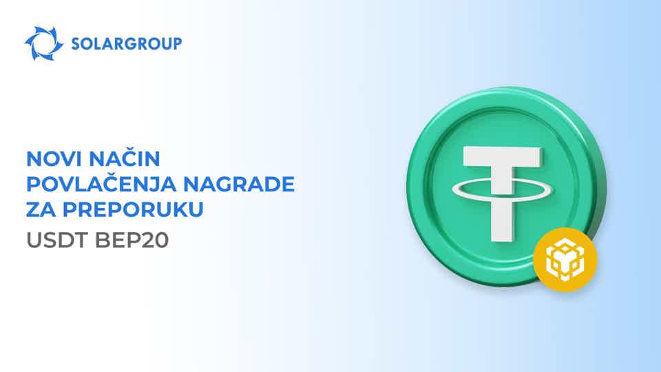 Jednostavno povucite svoju nagradu za preporuku