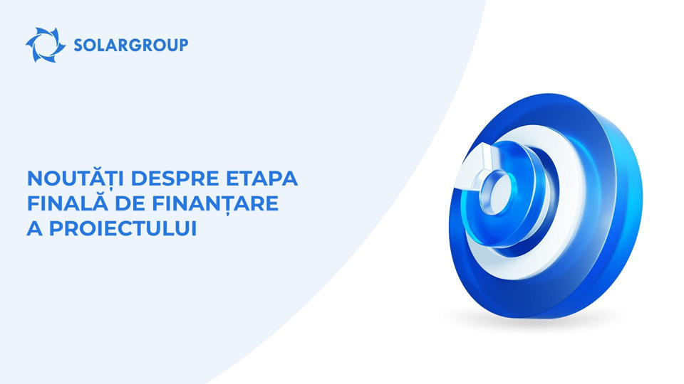 Ce oportunități nu vor mai fi disponibile pentru investitori