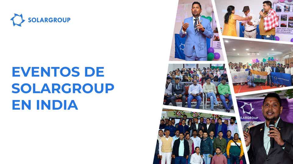 El mundo sigue conociendo a "Slavyanka"